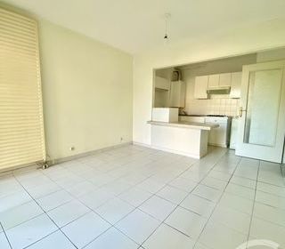  Appartement � vendre 2 pi�ces 36 m�