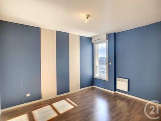  Appartement � louer 3 pi�ces 66 m�