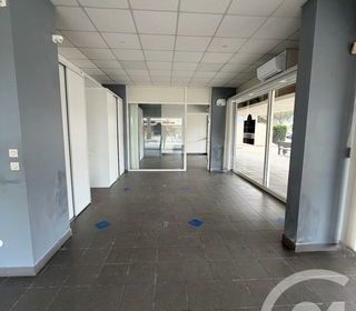  Appartement � louer 2 pi�ces 65 m�