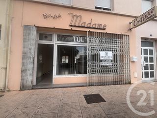  Appartement � vendre 2 pi�ces 60 m�