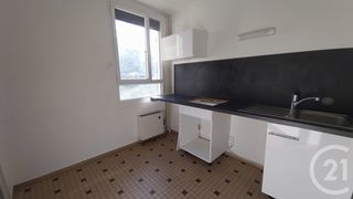  Appartement � vendre 1 pi�ce 37 m�