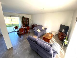  Maison � vendre 7 pi�ces 184 m�