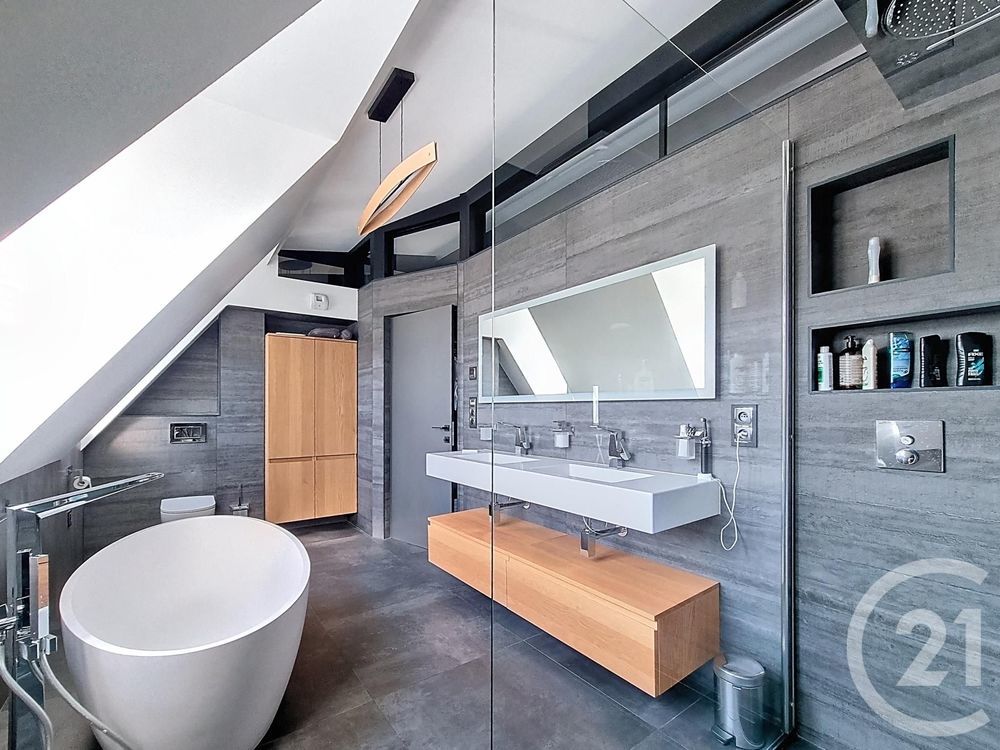 � vendre  Maison Colombes (92700)