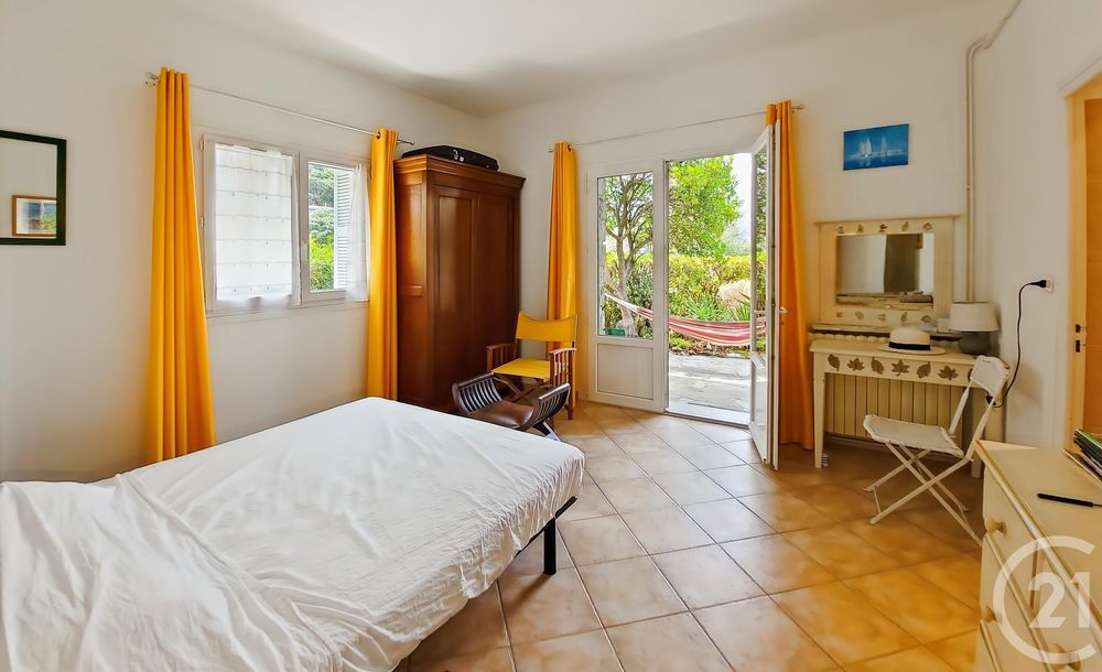 � vendre  Maison Lumio (20260)