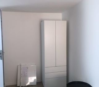  Appartement � louer 1 pi�ce 30 m�