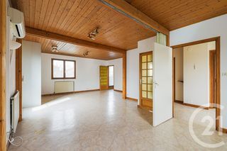  Maison � vendre 3 pi�ces 103 m�