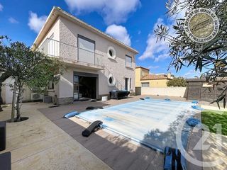  Appartement � vendre 4 pi�ces 135 m�