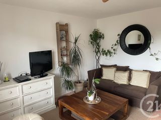  Appartement � louer 3 pi�ces 67 m�