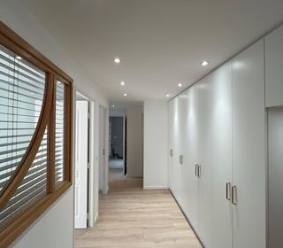  Appartement � vendre 4 pi�ces 77 m�