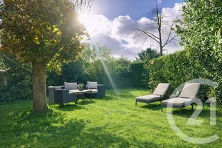  Maison � vendre 7 pi�ces 125 m�