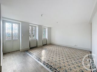  Maison � louer 4 pi�ces 68 m�