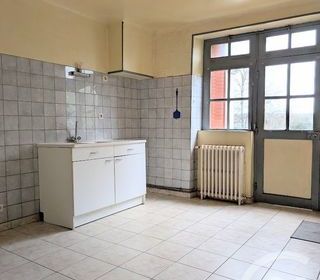  Maison � vendre 5 pi�ces 103 m�