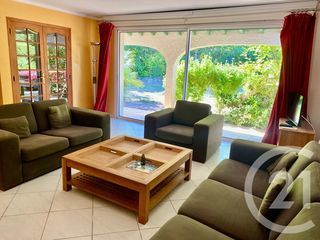  Maison � vendre 4 pi�ces 191 m�