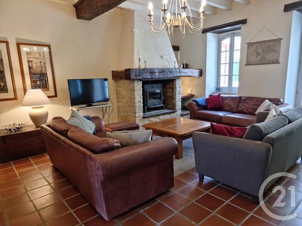 � vendre  Maison Mirepoix (09500)