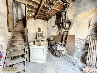  Maison � vendre 3 pi�ces 57 m�