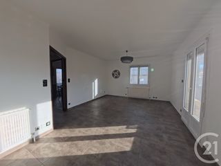  Maison � vendre 4 pi�ces 127 m�