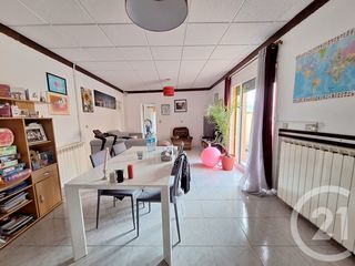  Maison � vendre 5 pi�ces 144 m�