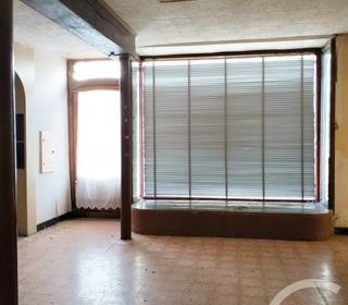  Maison � vendre 13 pi�ces 246 m�