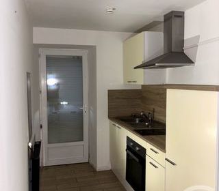  Maison � vendre 2 pi�ces 44 m�