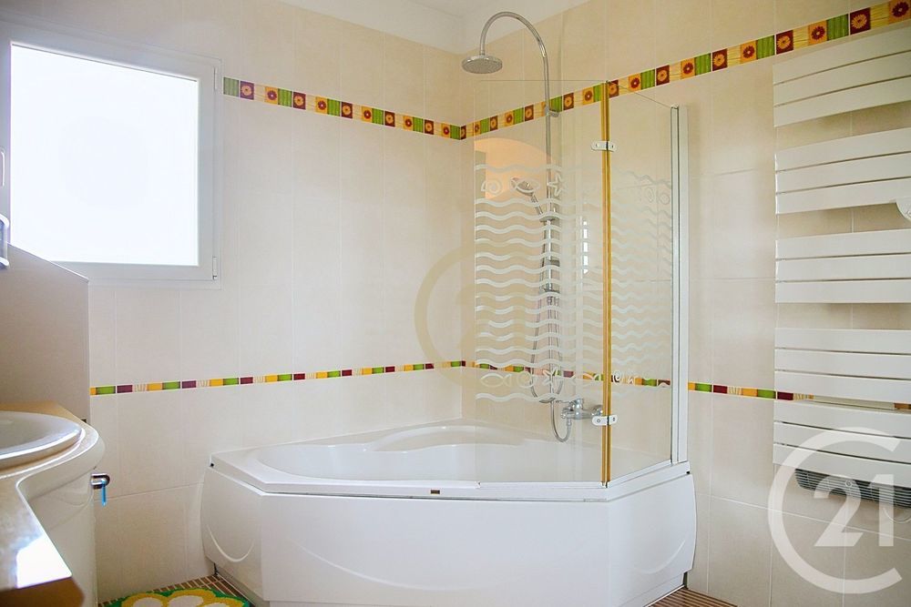 � vendre  Maison Beaucaire (30300)