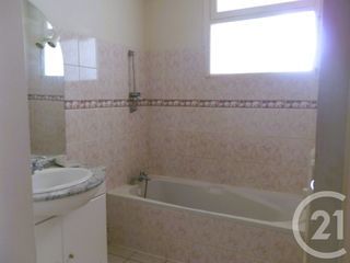  Appartement � vendre 4 pi�ces 112 m�