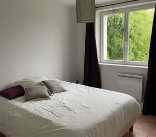  Appartement � louer 3 pi�ces 67 m�