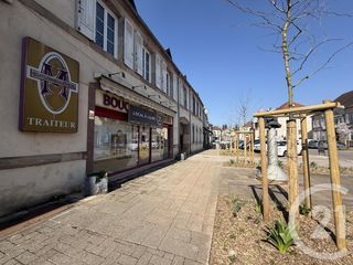  Appartement � louer 8 pi�ces 249 m� Lure