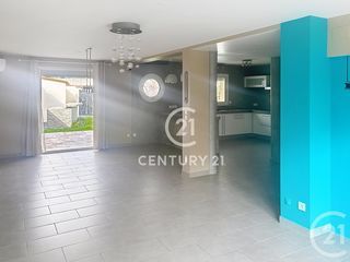  Maison � vendre 5 pi�ces 223 m�