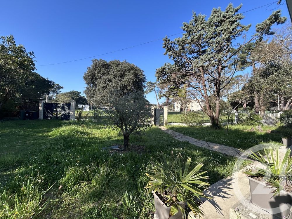 � vendre  Maison Soulac-sur-Mer (33780)