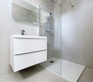  Appartement � louer 3 pi�ces 50 m�