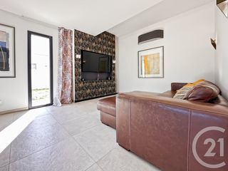  Maison � vendre 5 pi�ces 137 m�