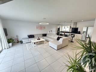  Maison � vendre 5 pi�ces 145 m�