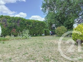  Maison � vendre 3 pi�ces 80 m�