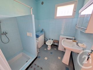  Maison � vendre 5 pi�ces 90 m�