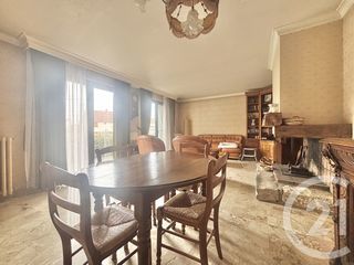  Maison � vendre 6 pi�ces 165 m�