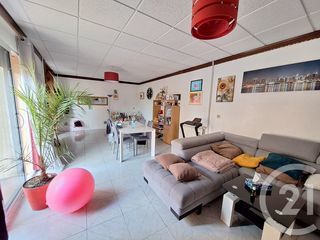  Maison � vendre 5 pi�ces 144 m�