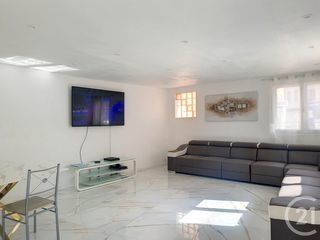  Maison � vendre 4 pi�ces 100 m�