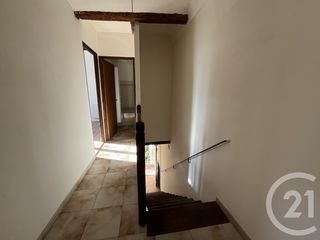  Maison � louer 4 pi�ces 110 m�