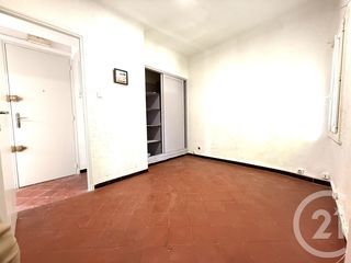  Appartement � louer 2 pi�ces 26 m�