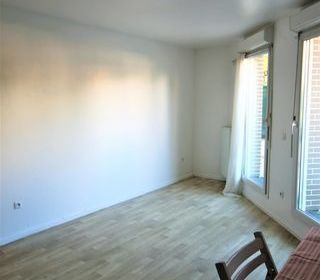  Appartement � louer 3 pi�ces 51 m�