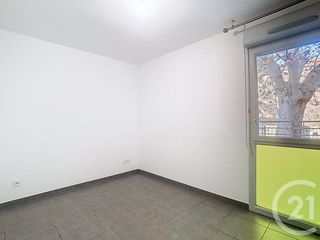  Appartement � vendre 3 pi�ces 71 m�