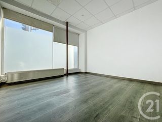  Appartement � louer 2 pi�ces 52 m�