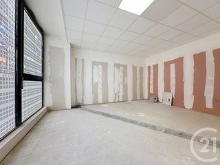  Appartement � louer 4 pi�ces 85 m�