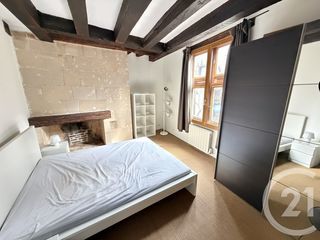  Appartement � louer 2 pi�ces 50 m�