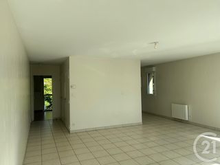  Appartement � louer 4 pi�ces 70 m�