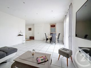  Maison � vendre 4 pi�ces 160 m�