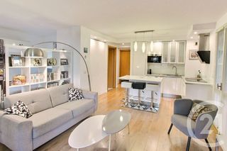  Appartement � vendre 2 pi�ces 55 m�