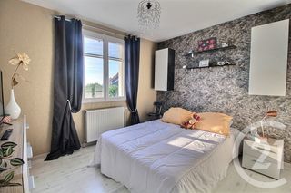  Maison � vendre 5 pi�ces 158 m�