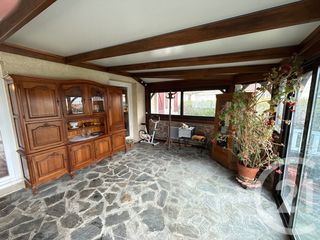  Maison � vendre 6 pi�ces 138 m�