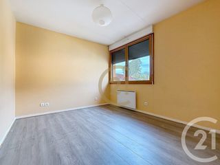  Appartement � louer 2 pi�ces 33 m�